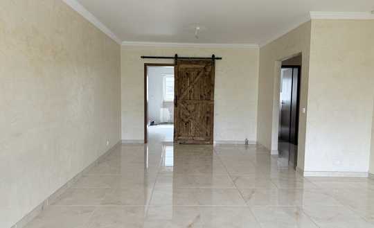 MA - RHEINAU / Bezugsfreie 4 ZKB + Balkon + KFZ Stellplatz in nur 4 Familienhaus