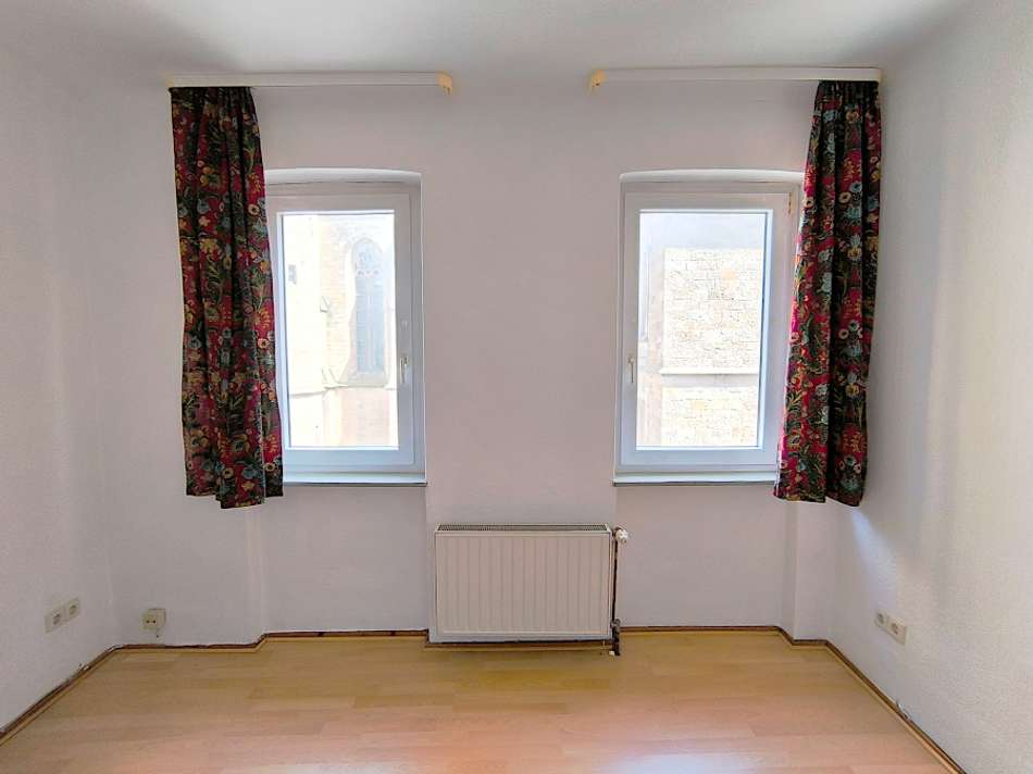 ZimmerOG