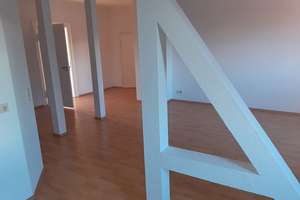 Schöne 3 Zimmer DG Wohnung zu vermieten! – Nordstraße 66, 4105 Zentrum-Nord, Leipzig – Vorschaubild 7