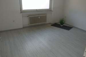 Helle 2-Zimmer-Wohnung mit saniertem Balkon, saniertem Bad und Einbauküche nahe Uni – Schaumburgstraße 18, 30419 Herrenhausen, Hannover – Vorschaubild 12
