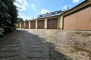 *TOP KAPITALANLAGE AUS PRIVATBESITZ! 7 WE + 7 Garagen, Dortmund!* – 44145 Borsigplatz, Dortmund – Vorschaubild 11