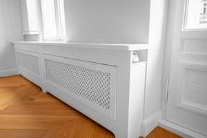 💎 Altbau trifft Luxus! – Sanierte 3-Zi.-Whg mit Designerküche & Stuck in Bestlage Charlottenburgs – Die vollständige Adresse der Immobilie erhältst du vom Anbieter., 10585 Charlottenburg, Berlin – Vorschaubild 8