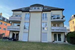 Property thumbnail 12