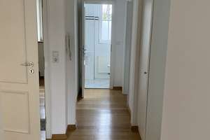 Property thumbnail 21