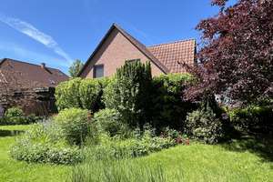 Alternative zum Neubau - Junges Friesenhaus in Rinteln OT Exten – Die vollständige Adresse der Immobilie erhältst du vom Anbieter., 31737 Rinteln – Vorschaubild 13