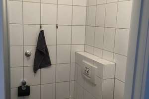 Zentrale, komfortable 2,5 Zimmer Wohnung ca. 60 m² (keine WG) – Ringstr. 0, 24114 Südfriedhof, Kiel – Vorschaubild 7