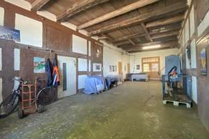 Property thumbnail 16