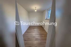 Tauschwohnung: Tauschen Haus gegen 3 Zimmer Wohnung – Josef-von-Hirsch-Straße 25, 82152 Planegg – Vorschaubild 10