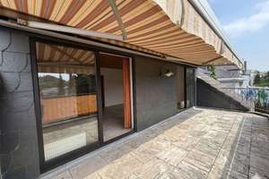 ++ Ruheoase mit Haus-in-Haus-Charakter: Helle Dachgeschosswohnung in Bestlage Ohligs ++ – Die vollständige Adresse der Immobilie erhältst du vom Anbieter., 42697 Solingen-Mitte, Solingen – Vorschaubild 8