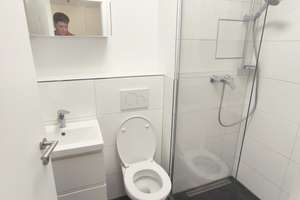 Exklusive Maisonette-Wohnung in absoluter Premiumlage von Mannheim – Erstbezug – L7 6a, 68161 Innenstadt/Jungbusch, Mannheim – Vorschaubild 5