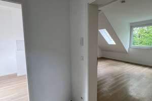 Sie träumen schon lange von einem XL - Haus zum Wohlfühlen / Einzug kurzfristig möglich! – Die vollständige Adresse der Immobilie erhältst du vom Anbieter., 65207 Auringen, Wiesbaden – Vorschaubild 22