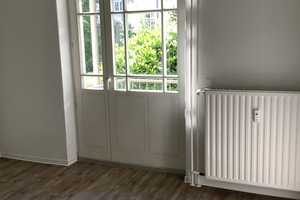 ***Renovierte 2-Zimmer-Altbauwohnung mit Balkon*** – Hasendong 7, 47259 Duisburg – Vorschaubild 8