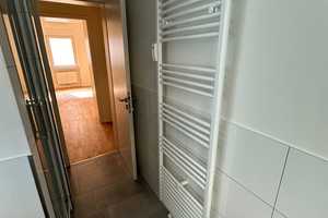 St. Johannis neue kernsanierte helle 2 Zi Whg + Küche/Parkett  – Helmstraße 47, 90419 Nürnberg – Vorschaubild 10