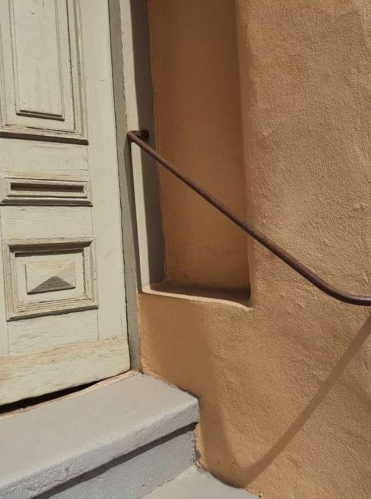 Immobilie in Havelberg - Stadthaus auf der Insel - Bild 3