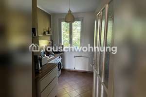 Tauschwohnung: schöne lichtdurchflutete 3-Zimmer-Wohnung in Weissensee – Hansastraße 160, 13088 Weißensee, Berlin – Vorschaubild 4