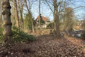 Schreiben Sie Geschichte! - Fachwerkjuwel auf Traumgrundstück – Die vollständige Adresse der Immobilie erhältst du vom Anbieter., 27711 Osterholz-Scharmbeck – Vorschaubild 11