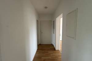 Helle 2-Zimmer-Wohnung im beliebten Martinsviertel – Heinheimer Straße 57, 64289 Darmstadt-Nord, Darmstadt – Vorschaubild 2