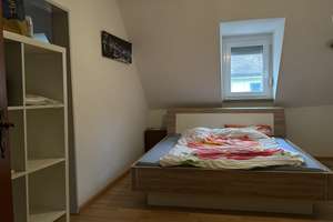 Mehrfamilienhaus mit Potenzial – Die vollständige Adresse der Immobilie erhältst du vom Anbieter., 79206 Breisach am Rhein – Vorschaubild 16