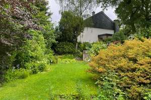 Erstklassiges Einfam.-REH mit schönem Garten u. Doppel-Garage – Die vollständige Adresse der Immobilie erhältst du vom Anbieter., 44265 Wichlinghofen, Dortmund – Vorschaubild 3