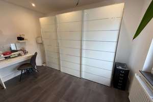 Modernisiertes Reihenmittelhaus mit attraktivem Ausbaupotenzial sowie einem großzügigen Gartenhaus! – Die vollständige Adresse der Immobilie erhältst du vom Anbieter., 46240 Eigen, Bottrop – Vorschaubild 13