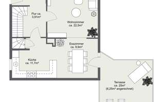 Property thumbnail 15