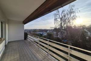 **PROVSISIONSFREI** Ihr Haus in Finthen mit Blick ins Grüne – Die vollständige Adresse der Immobilie erhältst du vom Anbieter., 55126 Finthen, Mainz – Vorschaubild 23
