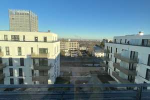 Penthouse mit 3 Zimmern und 36qm Südterrasse – Fritz-Bauer-Str. 11, 53123 Duisdorf, Bonn – Vorschaubild 3