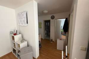 Vermietete 2-Zimmer-Eigentumswohnung in Queis – ideal für Kapitalanleger – 6188 Landsberg – Vorschaubild 7