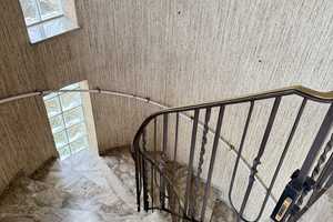 Charmante Villa mit Geschichte und großem Potenzial! – Stuttgart – Vorschaubild 49
