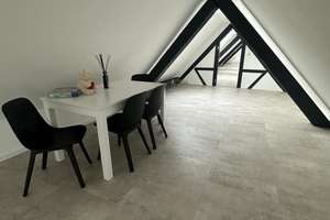 Möblierte 2,5 Zimmer Maisonetten Wohnung  – Baumgartenweg 10, 72764 Reutlingen-Mitte, Reutlingen – Vorschaubild 13