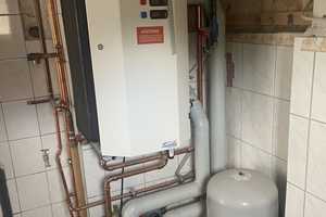 R E S E R V I E R T - SEENÄHE, ,Schnäppchen für Handwerker,  Fernheizung , elektro Rollos, – Märkisch-Oderland (Kreis) – Vorschaubild 21