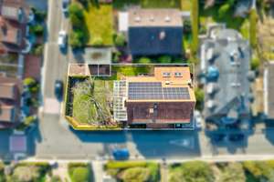 Ein Zuhause für Generationen – Charmante Zweifamilienvilla nahe Frankfurt – Die vollständige Adresse der Immobilie erhältst du vom Anbieter., 63150 Heusenstamm – Vorschaubild 15