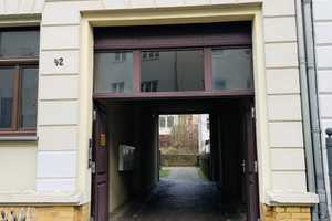 Property thumbnail 2