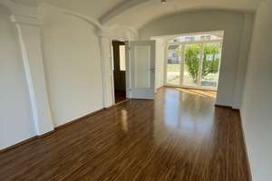 Idyllische 2-Zi.-Wohnung im charmanten Cossebaude* – Gartenstrasse 31, 1156 Cossebaude, Dresden – Vorschaubild 12