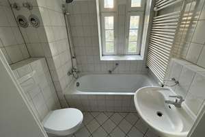 Property thumbnail 4