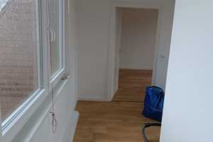 Geräumige 3-Zimmer Wohnung im Herzen des Stadtzentrums inkl. Einbauküche – Gelsenkirchen – Vorschaubild 12