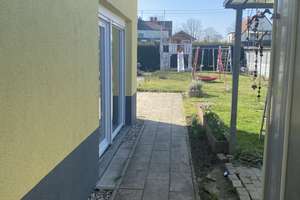 Sehr schönes 1 Familienhaus mit großem Garten und Doppelgarage in bevorzugter Wohngegend – Die vollständige Adresse der Immobilie erhältst du vom Anbieter., 67071 Oggersheim, Ludwigshafen am Rhein – Vorschaubild 4