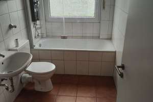 Alltagstaugliche 3-Zimmer-Erdgeschoss-Wohnung in Dortmund Holzen – Im Horst 1, 44269 Holzen, Dortmund – Vorschaubild 2