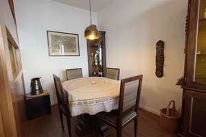 2-Zimmer-Wohnung mit Meerblick
- Maritim Residenz Travemünde - – 23570 Travemünde, Lübeck – Vorschaubild 3