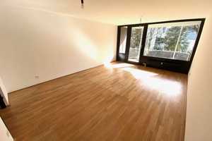 Premium-Apartment mit Bad, Küche, großem Sonnen-Balkon und TG-Stellplatz in zentraler & ruhiger Lage – Marbacher Straße 17, 40597 Düsseldorf – Vorschaubild 19