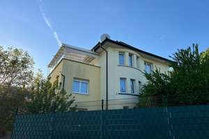 Freistehendes 2 Familienhaus  auf 1061 qm Baugrundstück – Wilferdingerstr. 5, 75179 Nordstadt, Pforzheim – Vorschaubild 23
