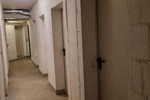 Attraktive 3-Zimmer-Wohnung - ruhig, grüne Lage, optimaler Grundriss, Balkon, vermietet – Die vollständige Adresse der Immobilie erhältst du vom Anbieter., 1157 Briesnitz, Dresden – Vorschaubild 16