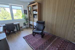 Perfekt für Familien - möbliertes EFH in Neukölln / Rudow direkt vom Eigentümer – Gockelweg 14J, 12355 Rudow, Berlin – Vorschaubild 20