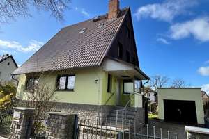 ca. 18,46 m² Wintergarten, Sauna, Garage – Dorfstraße 18, 15366 Neuenhagen bei Berlin – Vorschaubild 2