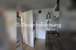 Tauschwohnung: 3-Zi mit Südterrasse, Zollstock gegen 2-Zi in Köln Süd – Die vollständige Adresse der Immobilie erhältst du vom Anbieter., 50969 Zollstock, Köln – Vorschaubild 5