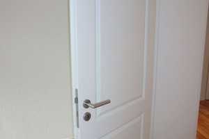 Property thumbnail 23