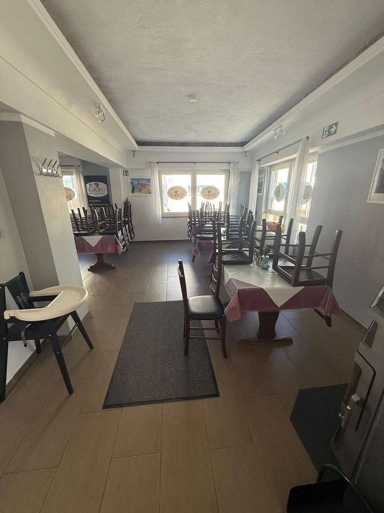 Immobilie in Bad Camberg - Wohn- & Gastronomieobjekt mit Ausbaureserve - Bild 2