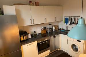 Property thumbnail 8