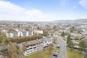 Ein- oder Zweifamilienhaus? Hier ist beides möglich. – Die vollständige Adresse der Immobilie erhältst du vom Anbieter., 71083 Herrenberg – Vorschaubild 40