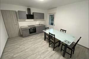 Freies Zimmer in 3er Wohngemeinschaft, vollst. renoviert mit EBK und Balkon – Die vollständige Adresse der Immobilie erhältst du vom Anbieter., 74078 Frankenbach, Heilbronn – Vorschaubild 9